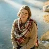 Cathy McCrumb