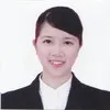 Nisachol Intiraworanon