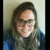 Tanya Reilinger