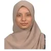 Nurul Annisa