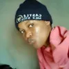 khabonina mamba