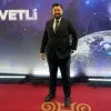 Mahmut ÖZCAN