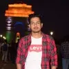Purushottam Kumar