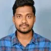 PRASANTH KUMAR PAILA