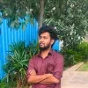 Rajesh Agraharam