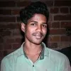 Aayu Tirkey