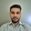 Pratik Saklecha