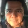 Milton Regalado