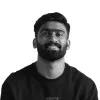 ANANDHA PADMANABHAN