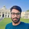 Vasudev chauhan