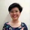 Sarah Cheng