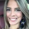 Paola Muñoz