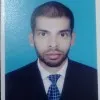 Muhammad Nabeel