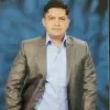 Parminder singh