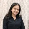 Natasha Khandekar