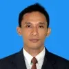 BAKHRUL ILMY