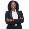 Mbali Mhlanga