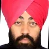 Inderjit Singh