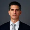 Joseph Perkovich