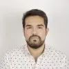Sebastian Sosa