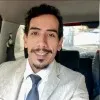Ian Cavalcante