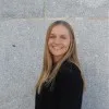 Bailey OBrien