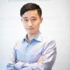 David Lu