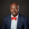 Oluwakayode Olatunji