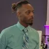 Davon Threet