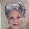 Laurie Bachran