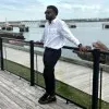Emmanuel Nwabuokei