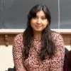 KOMALPREET KAUR