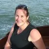 Randi Walters