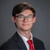Gabriel Sorey