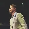 Justin Aubry