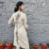 Eraj Irfan