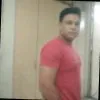 Darshan Singh