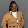 Dajanai Exford