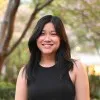 Sydney Xie