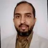 Abu Yousuf