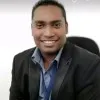 Duran Krishna
