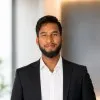 Coder Rakib