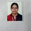 Bindhu Philip