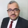 Aymen SIOUD