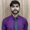 Prashant Gaurav