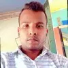 Birendra Pratap