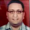 Chetankumar Patil