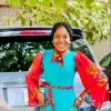 Opeyemi Deborah