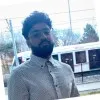 Ali Ghanem