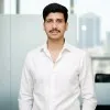 Kartik Gupta
